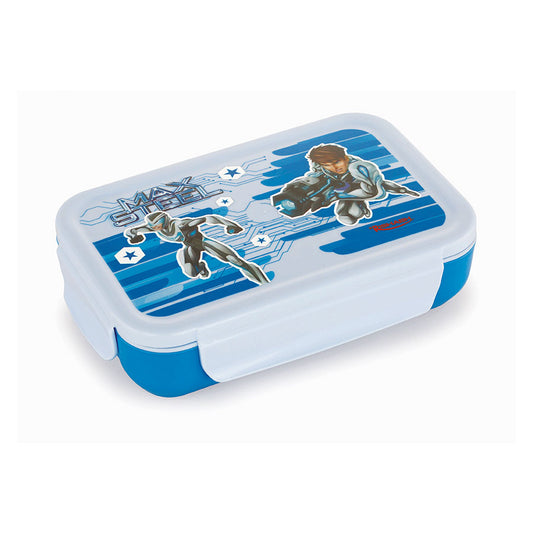 Rishabh Super Lock Kids SnackPack