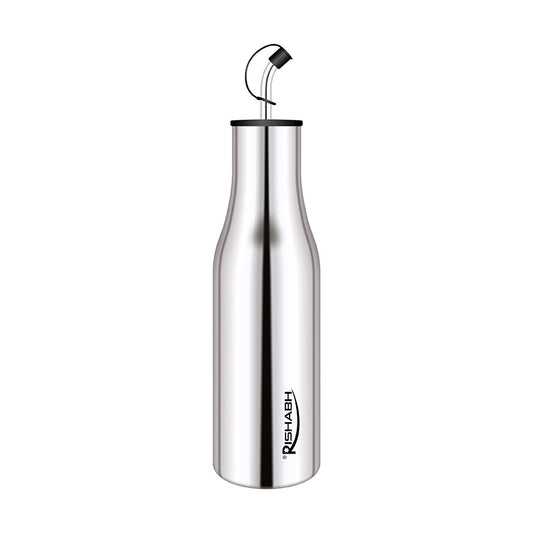 SUPER DISPENSER