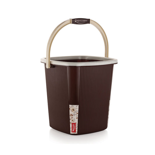 SUPERLINE BUCKET