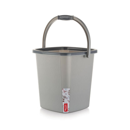 SUPERLINE BUCKET