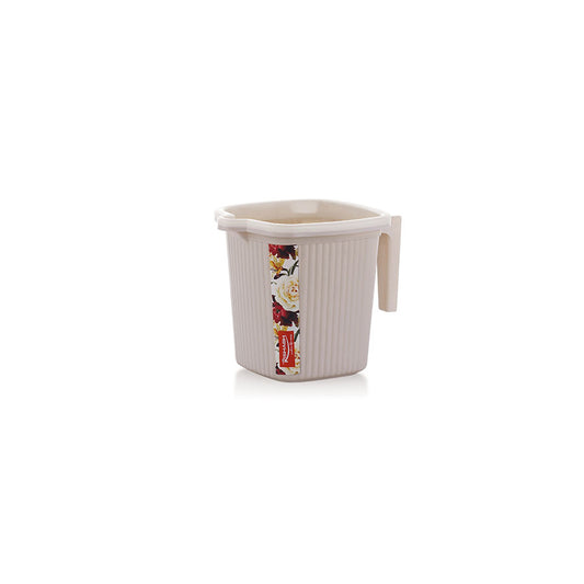 SUPERLINE MUG