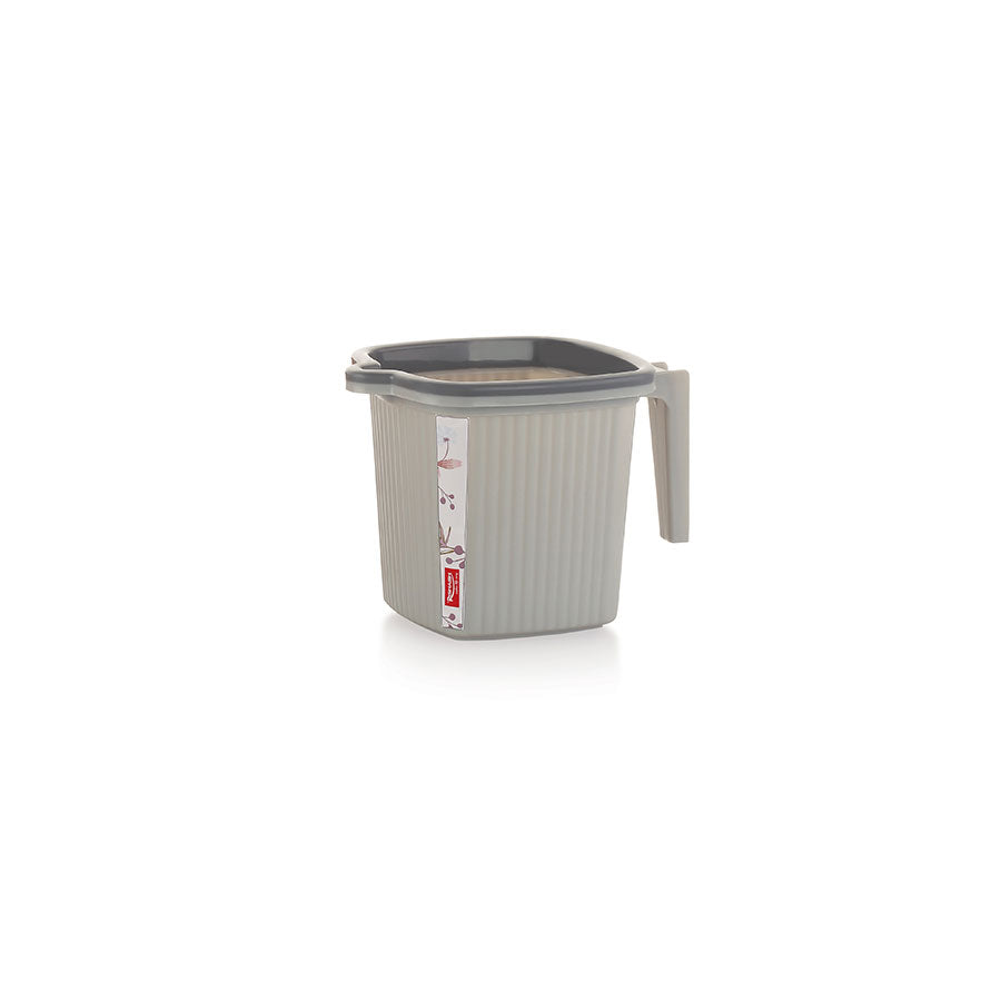 SUPERLINE MUG