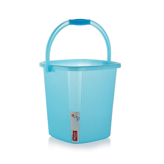 SUPERLINE TRANS BUCKET