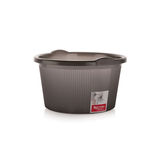 SUPERLINE TRANS TUB