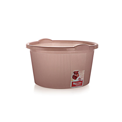 SUPERLINE TRANS TUB