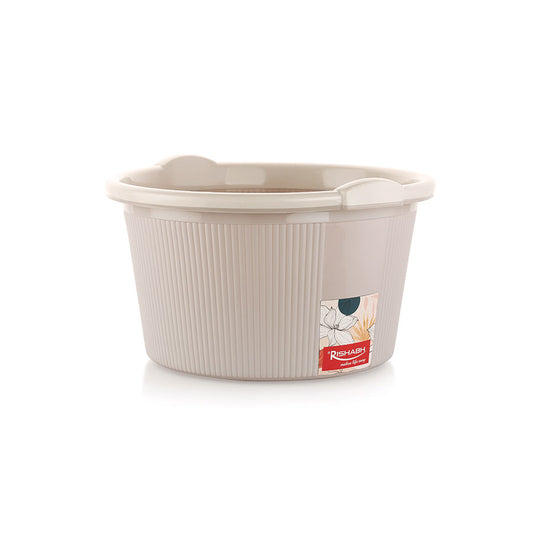 SUPERLINE TUB