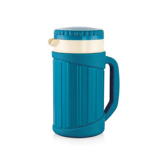 Rishabh Thermos