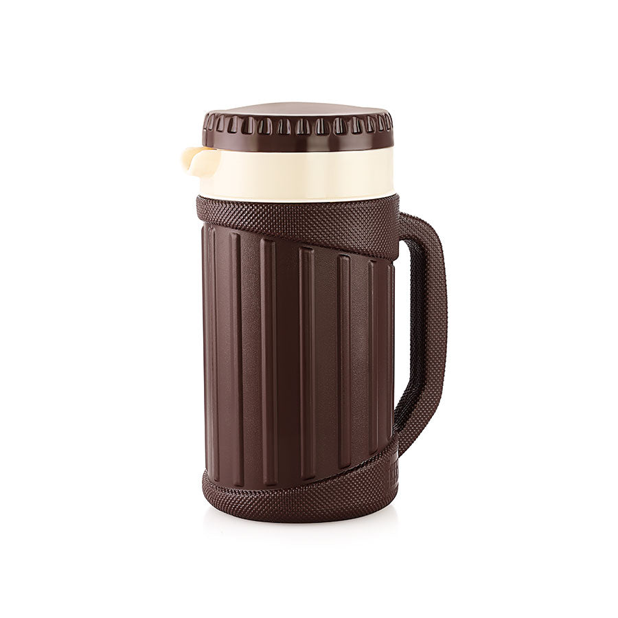 Rishabh Thermos
