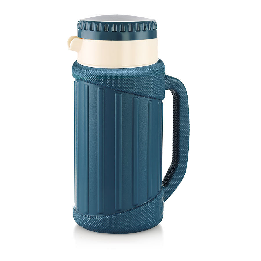 Rishabh Thermos