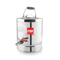 Tea Container