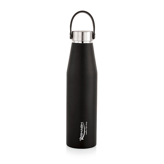 Rishabh Thunder Water Bottle