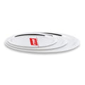Tope Cover - Utility Products