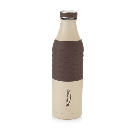 Rishabh Troy Water Bottle