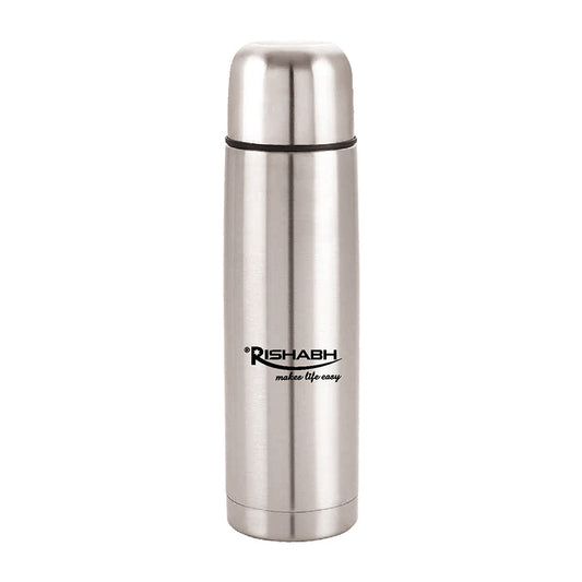 Rishabh Turbo Water Bottle