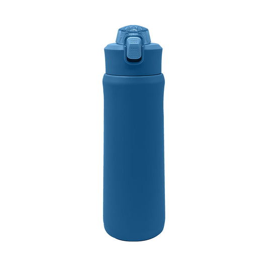 Rishabh Tyler Water Bottle