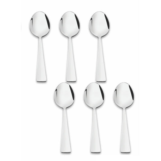 Artize - Fingers Cutlery-coffee spoon PNB KITCHENMATE