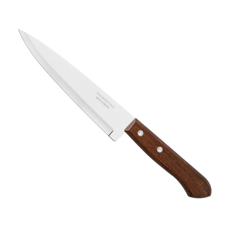 Tramontina Dynamic Fish and Kitchen Knife