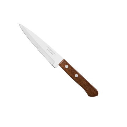 Tramontina Dynamic Fish and Kitchen Knife