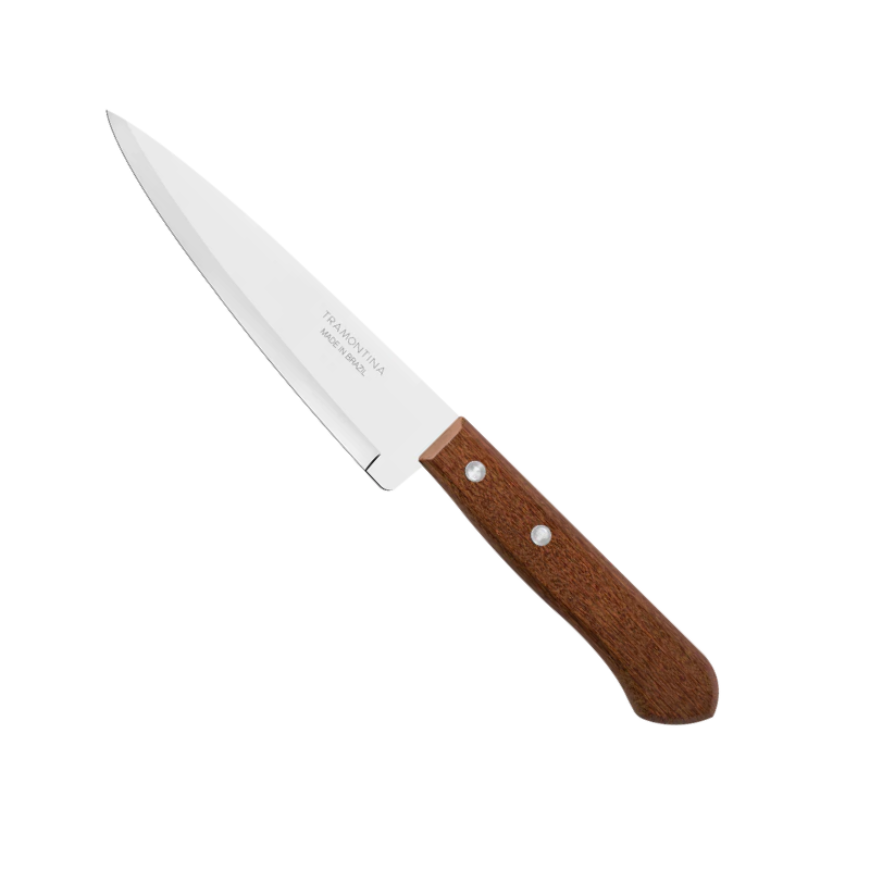 Tramontina Dynamic Fish and Kitchen Knife