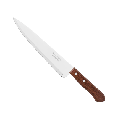 Tramontina Dynamic Fish and Kitchen Knife