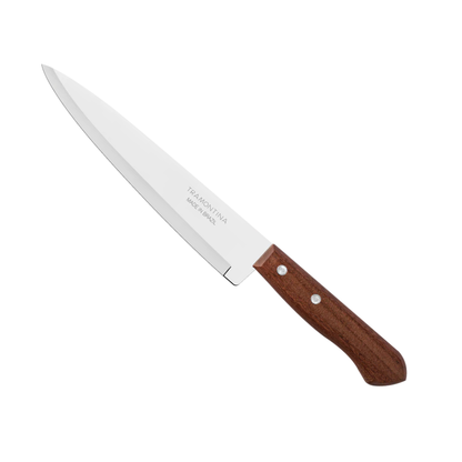Tramontina Dynamic Fish and Kitchen Knife