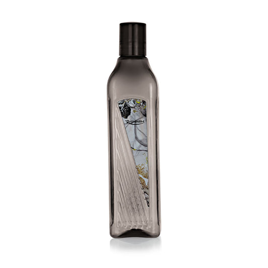 Rishabh Vapour Water Bottle