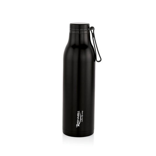 Rishabh Vasper Water Bottle