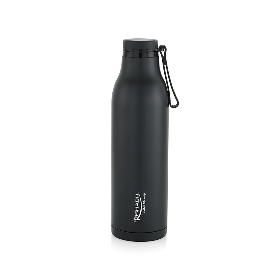Rishabh Vasper Water Bottle