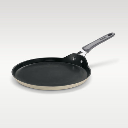 Tramontina Velo Forged Dosa Tawa 28 cm - Sand