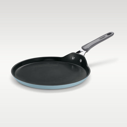 Tramontina Velo Forged Dosa Tawa 28 cm - Sea