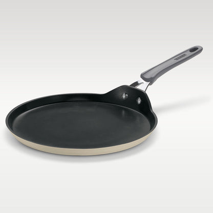 Tramontina Velo Forged Dosa Tawa 30 cm - Sand