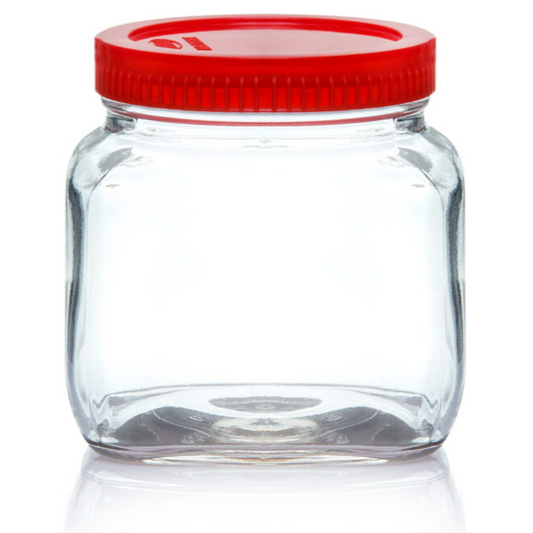 Yera Aahar Jar