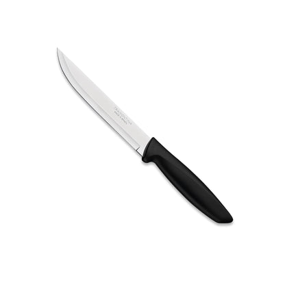 Tramontina Plenus Kitchen Knife