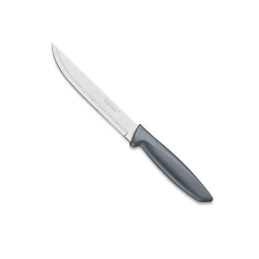 Tramontina Plenus Kitchen Knife