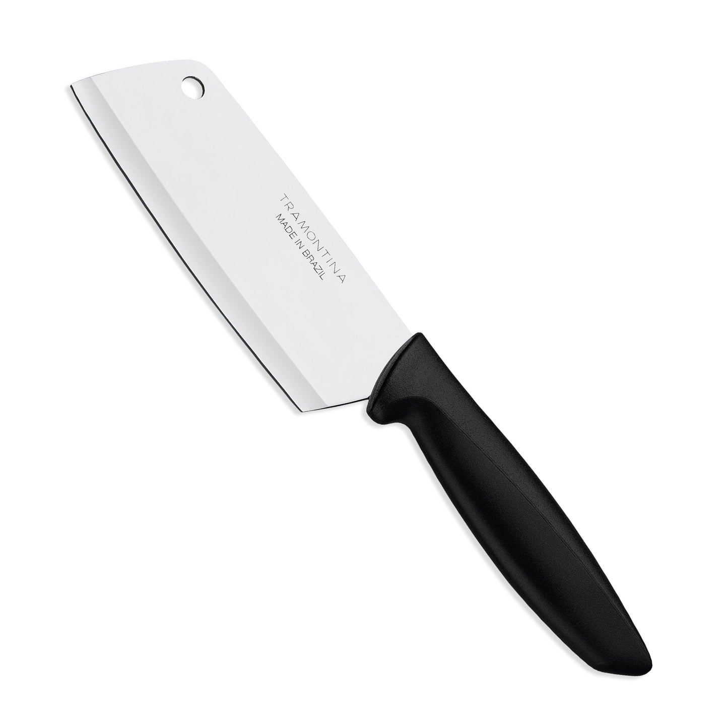 Tramontina Plenus Cleaver Knife