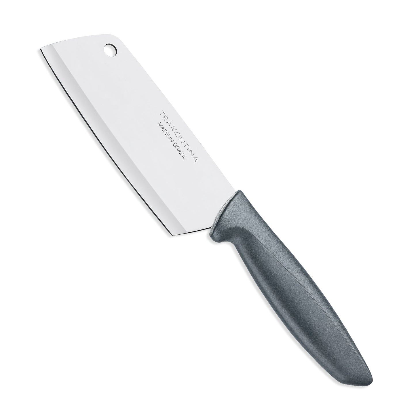 Tramontina Plenus Cleaver Knife
