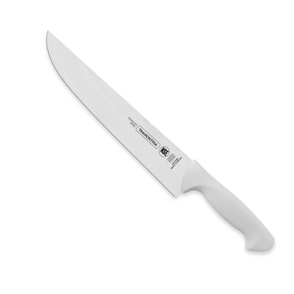 Tramontina Premium Kitchen Knife