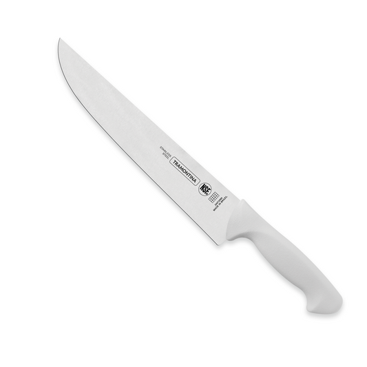 Tramontina Premium Kitchen Knife