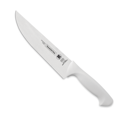Tramontina Premium Kitchen Knife