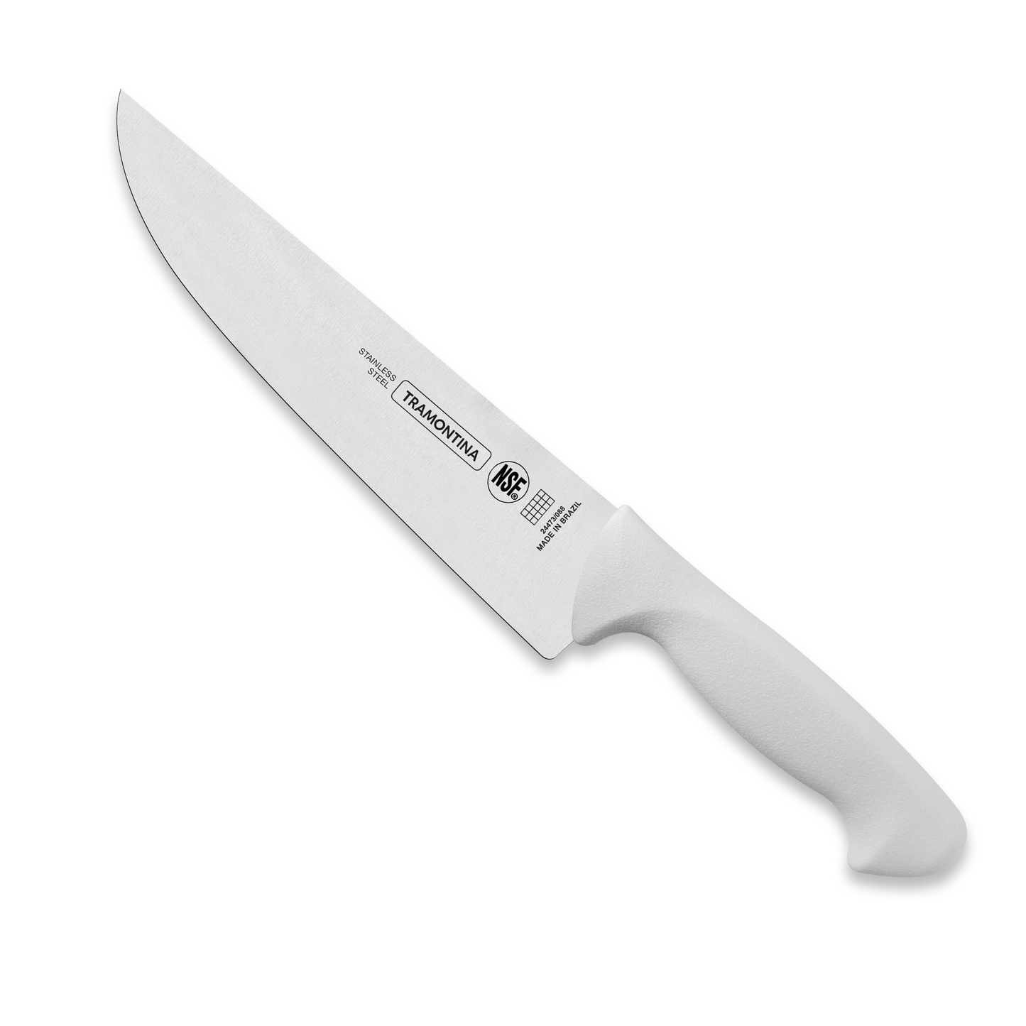 Tramontina Premium Kitchen Knife