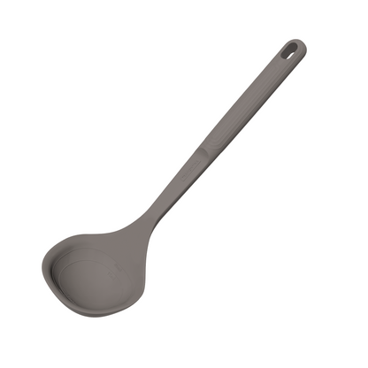 Tramontina Softta Silicone Ladle