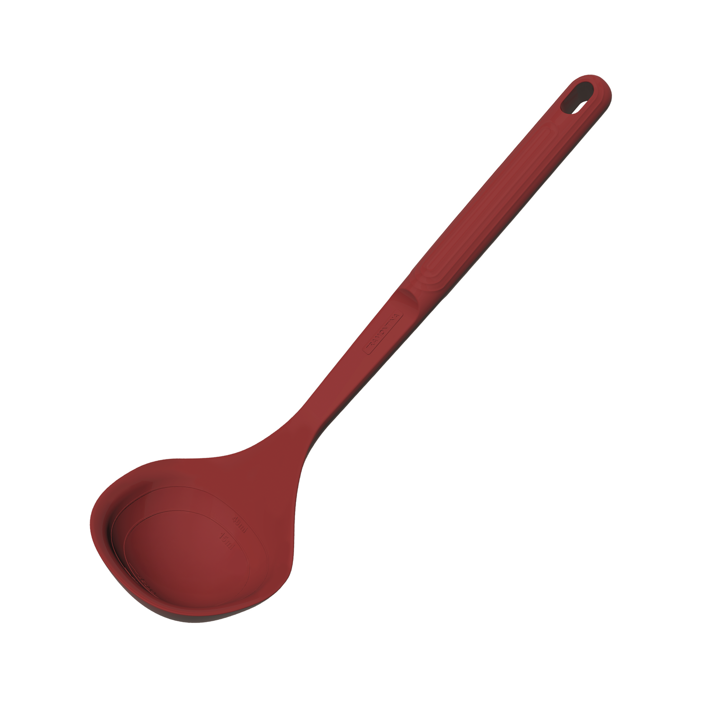 Tramontina Softta Silicone Ladle