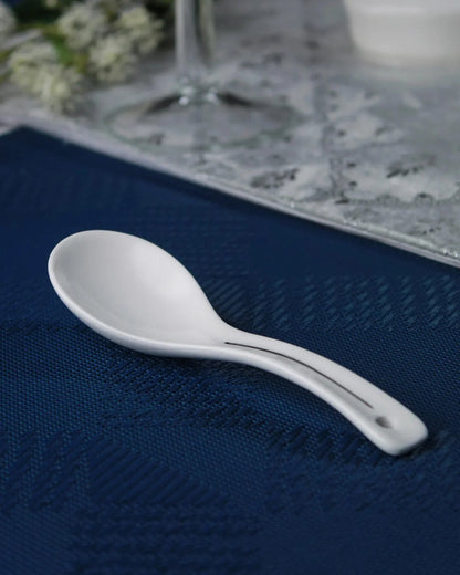 Vola Gaj 33-Piece Fine Porcelain Dinner Set | Elegant Dining