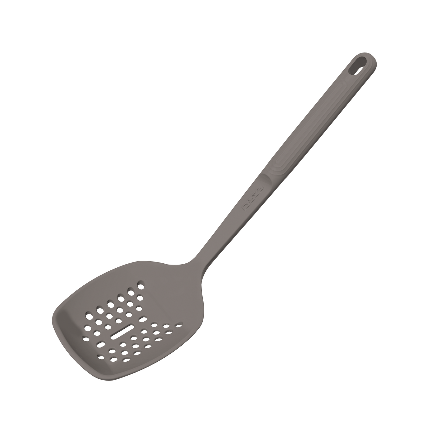 Tramontina Softta Silicone Skimmer