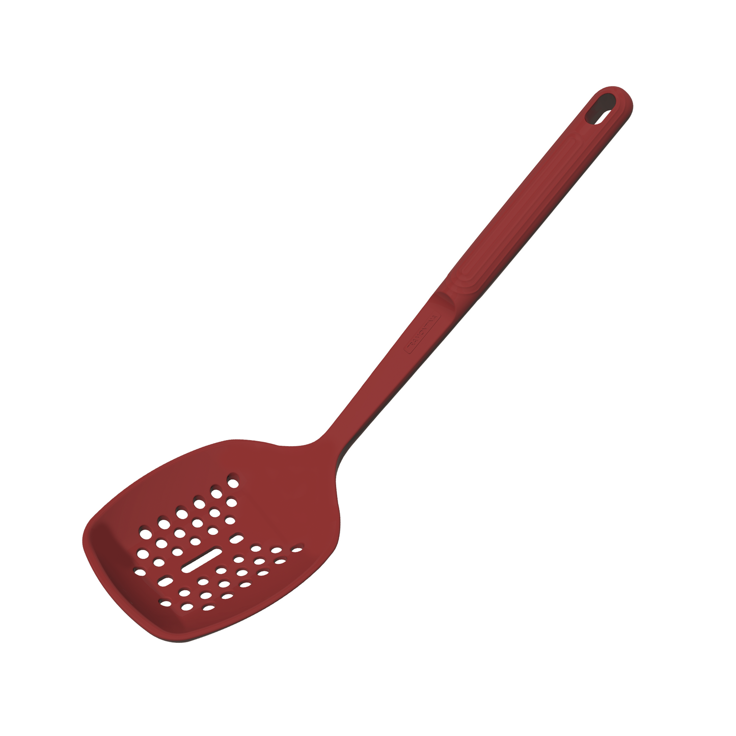 Tramontina Softta Silicone Skimmer