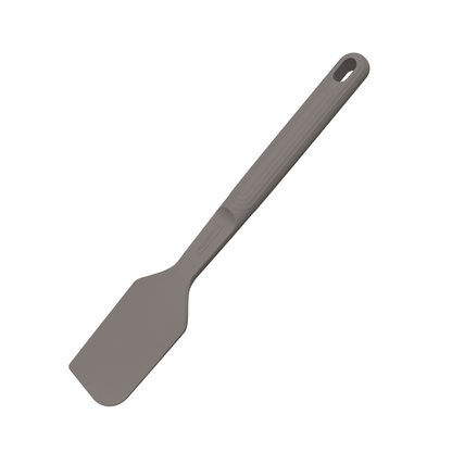 Tramontina Softta Silicone Spatula