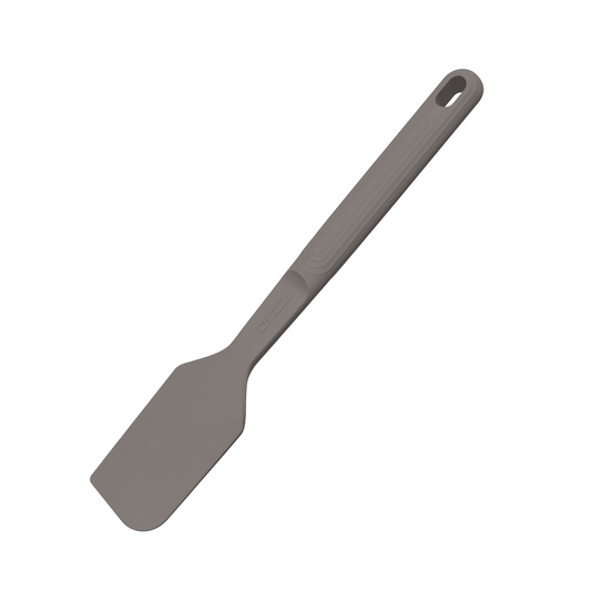 Tramontina Softta Silicone Spatula