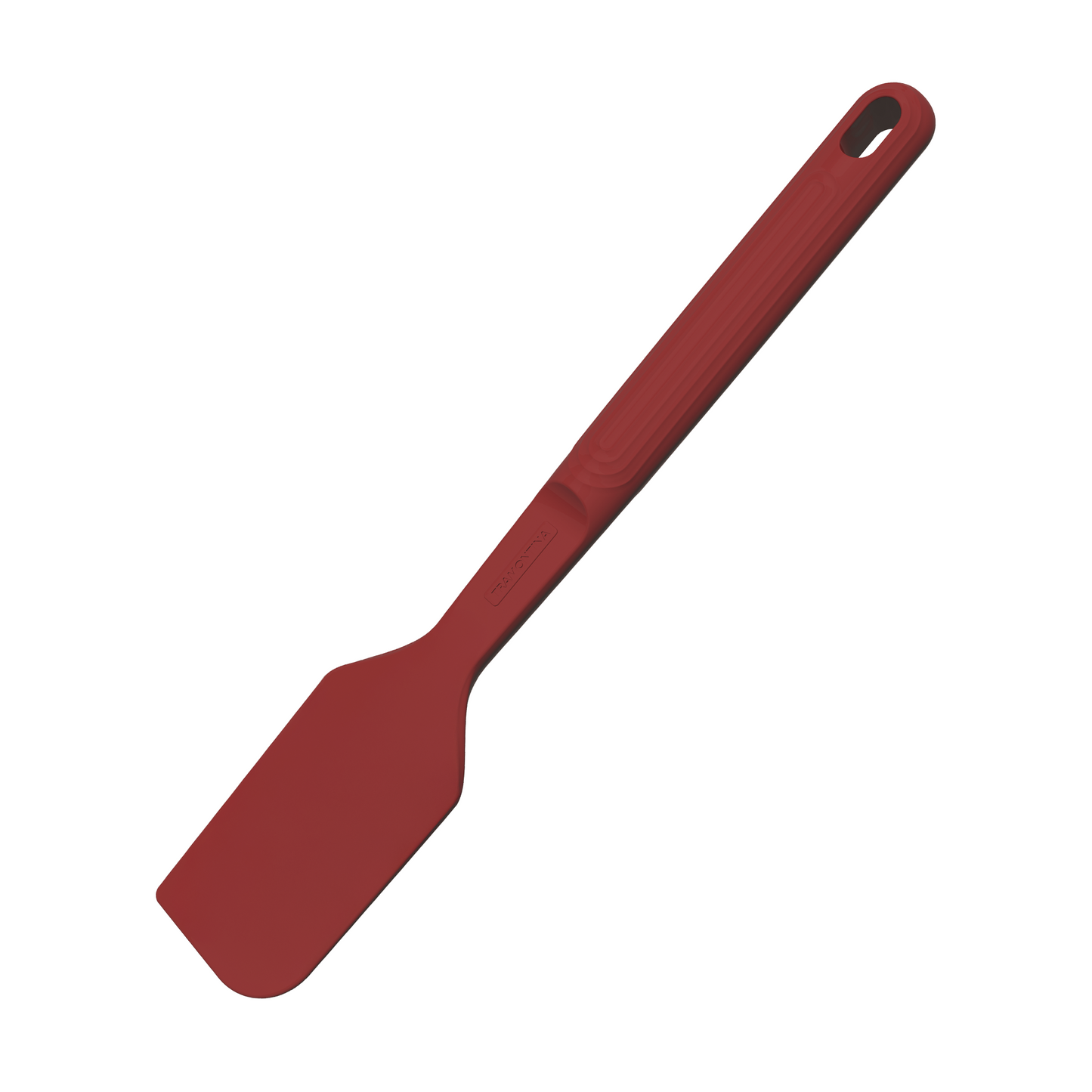Tramontina Softta Silicone Spatula
