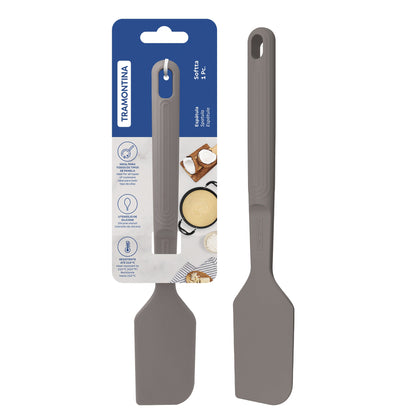 Tramontina Softta Silicone Spatula