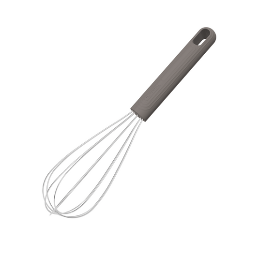 Tramontina Softta Silicone Whisk